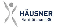 cropped-Sanitaetshaus-Haeusner-Logo.jpg