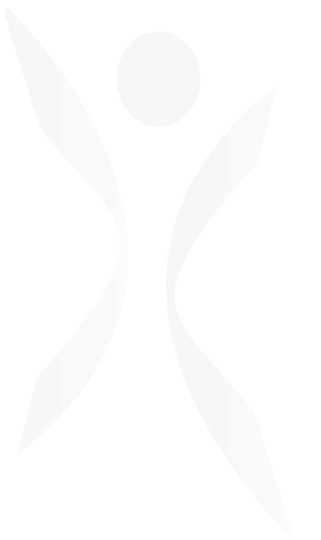 Häusner-Icon