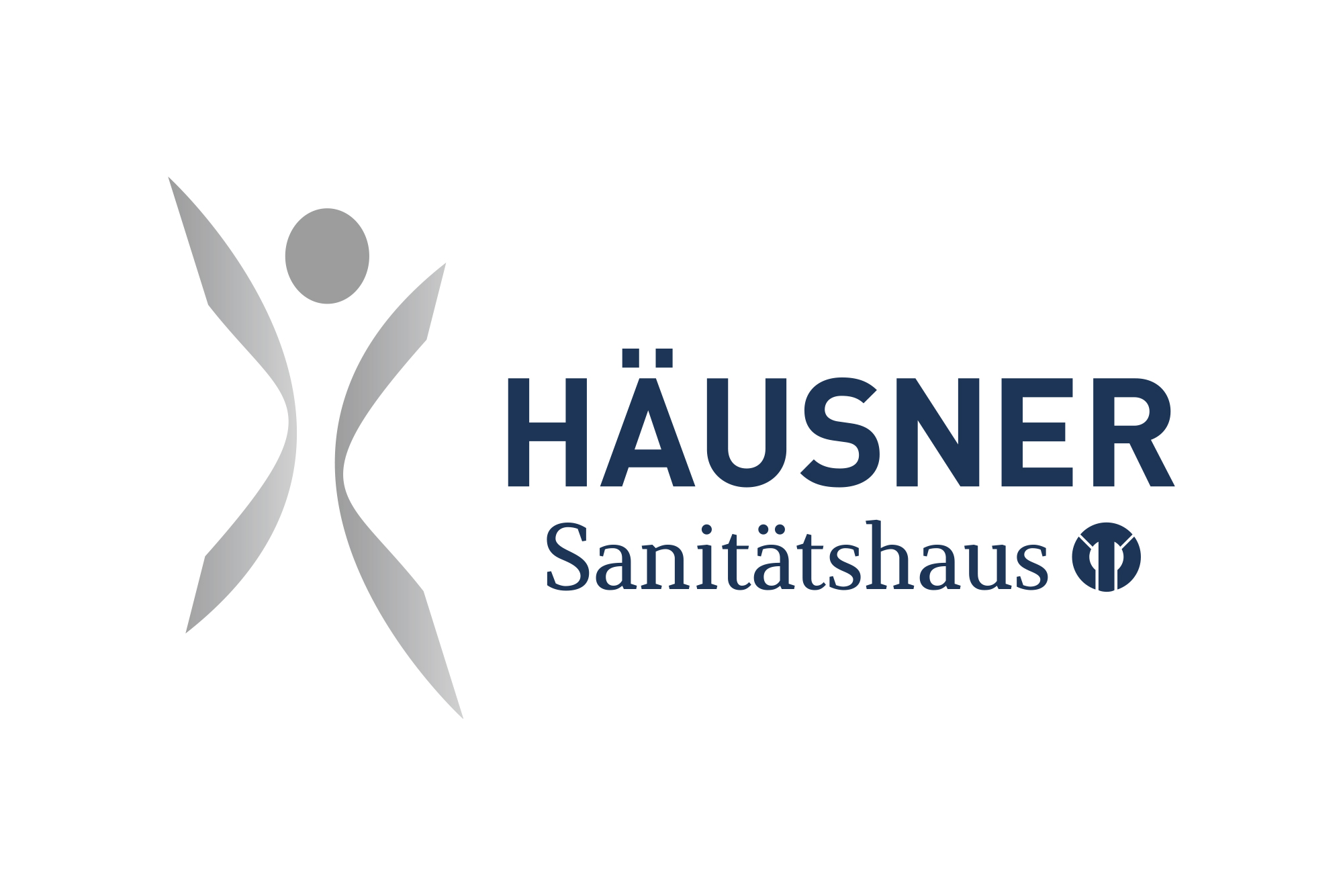 haeusner-logo_website-standort-kachel